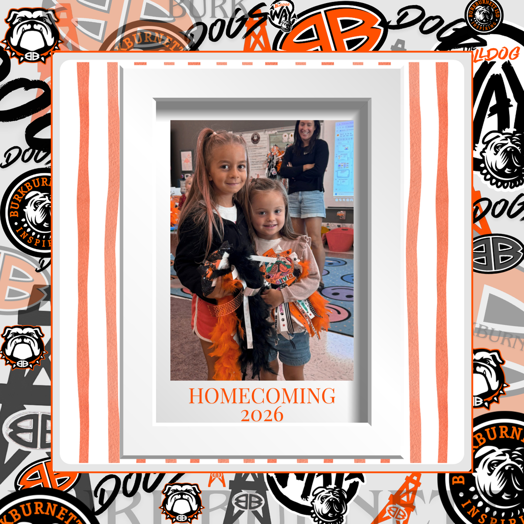 Homecoming crafts at Tower