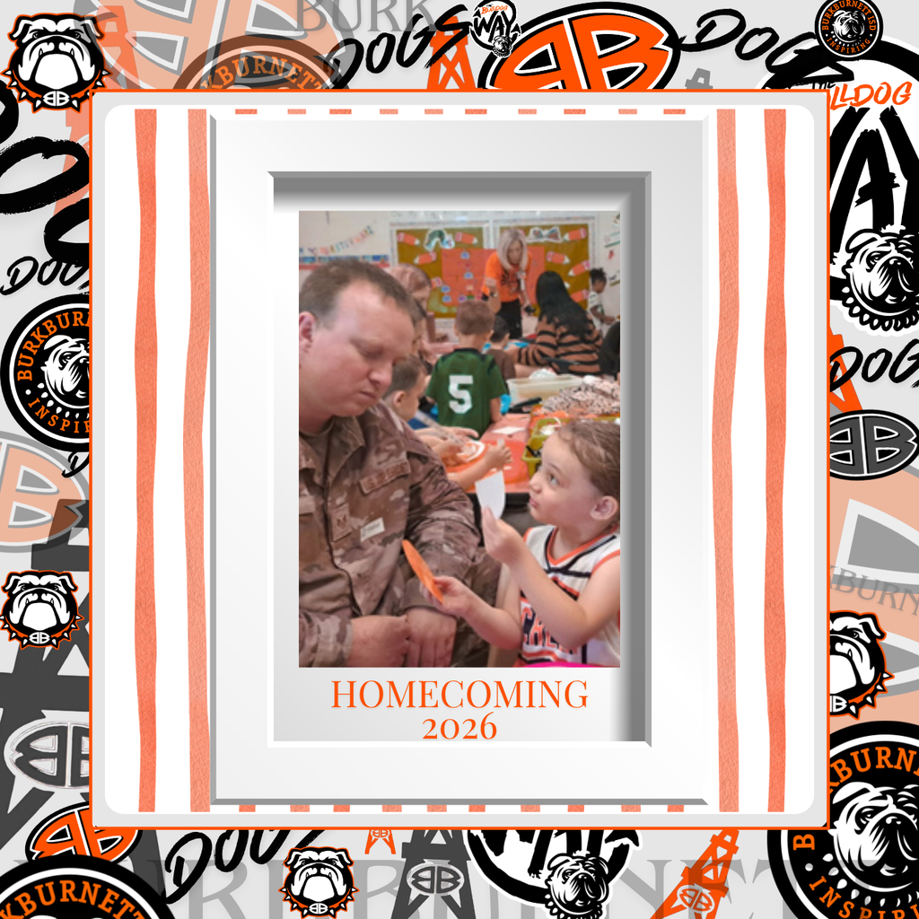 Homecoming crafts at Tower