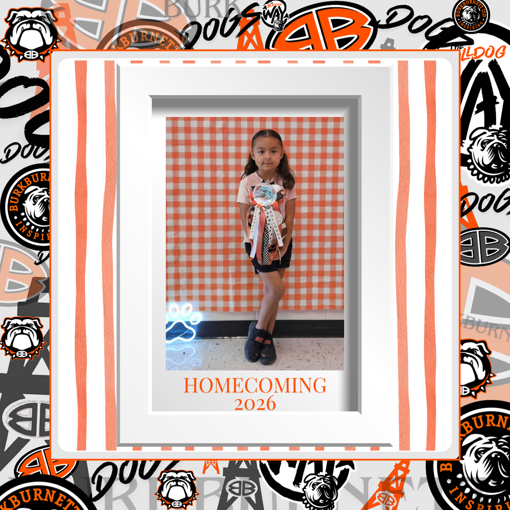 Homecoming crafts at Tower