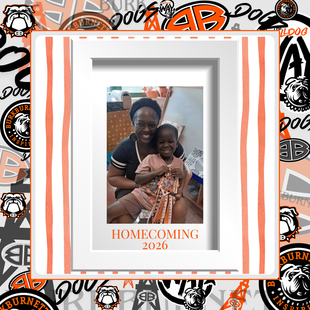 Homecoming crafts at Tower