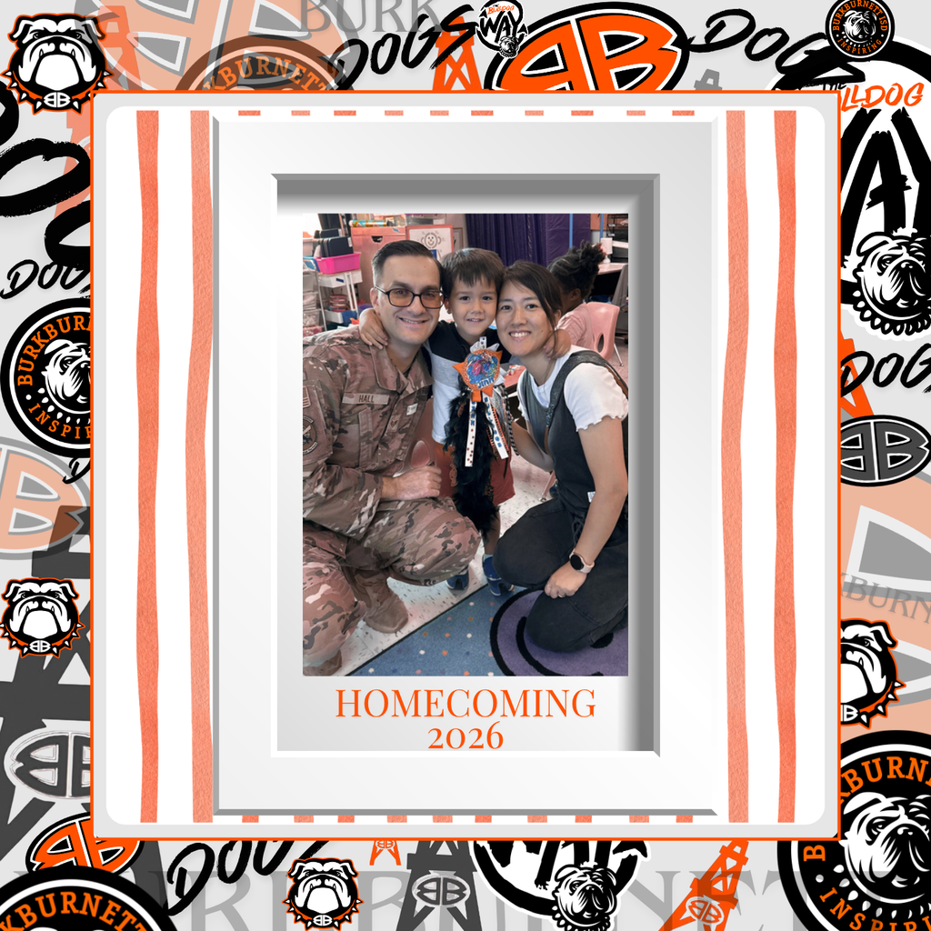 Homecoming crafts at Tower