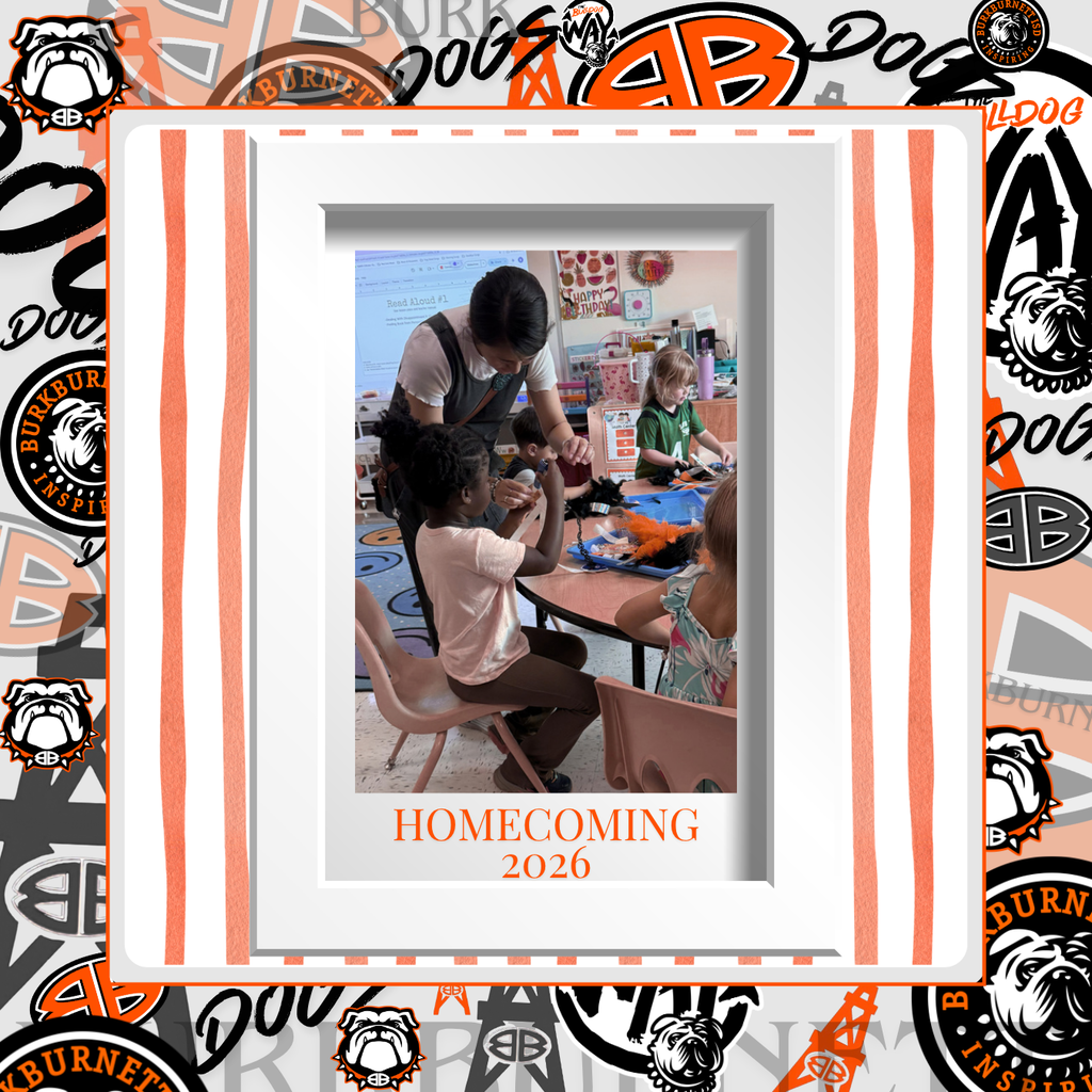 Homecoming crafts at Tower
