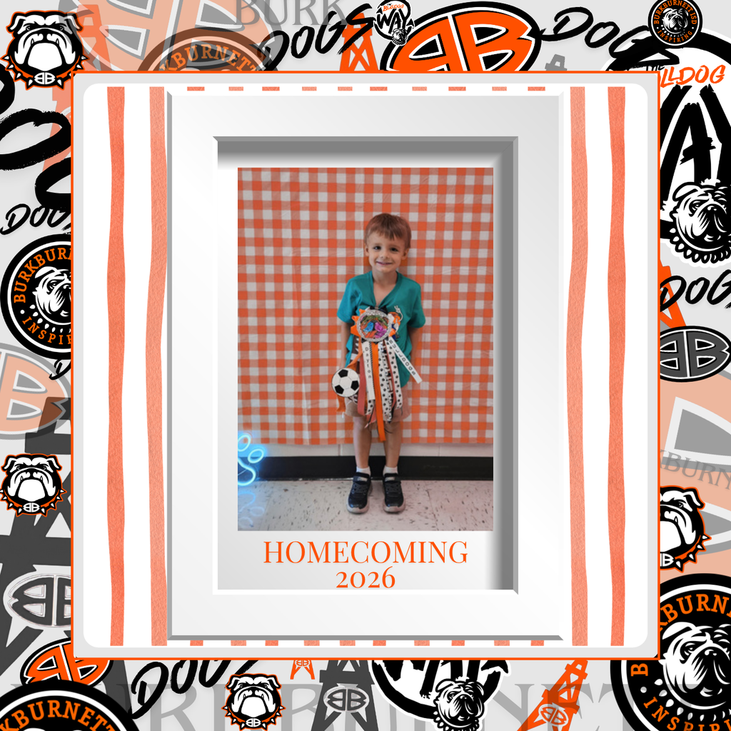 Homecoming crafts at Tower