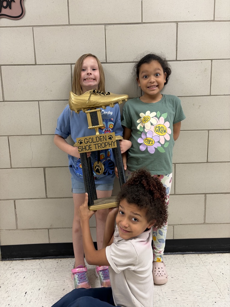 3 sweet children