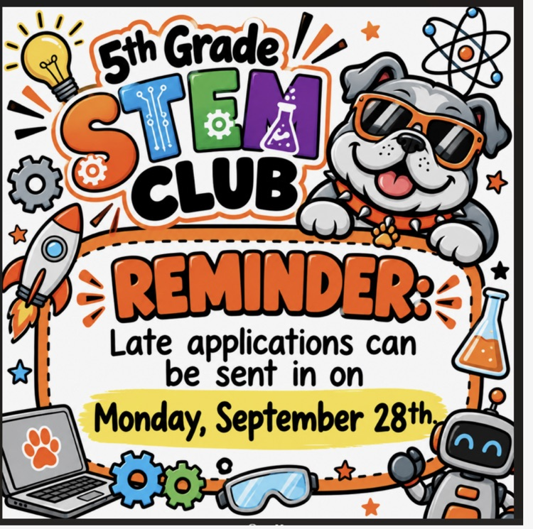 STEM Club