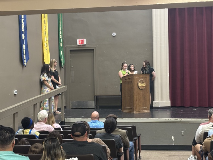 induction ceremony