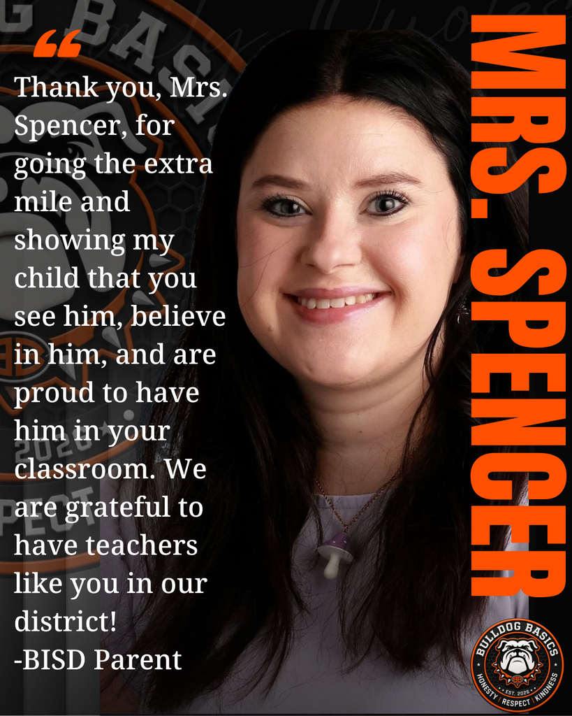 Staff recognition awards