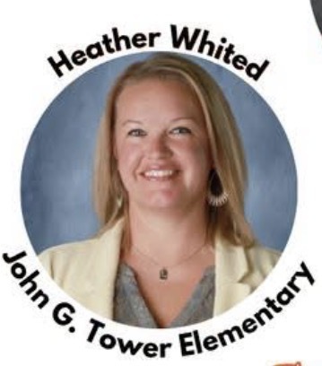 mrs. whited