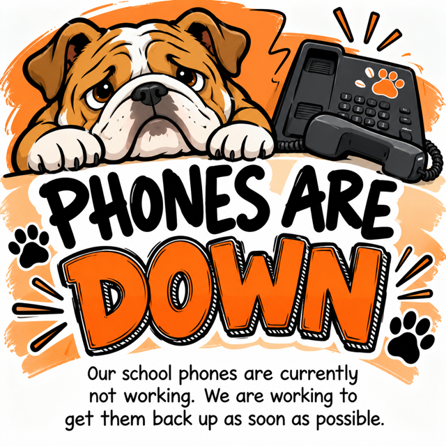 Phones