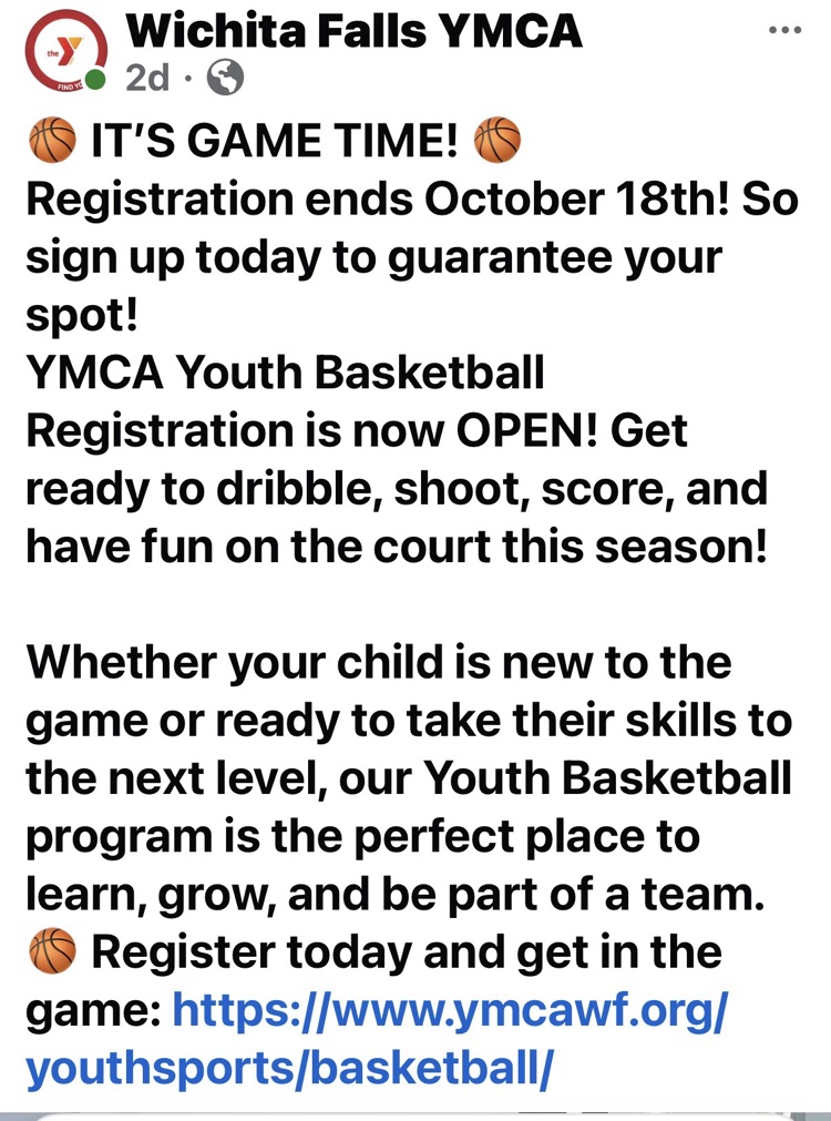 sign up