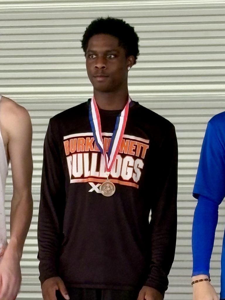 Quincey qualified for regional cross country meet.