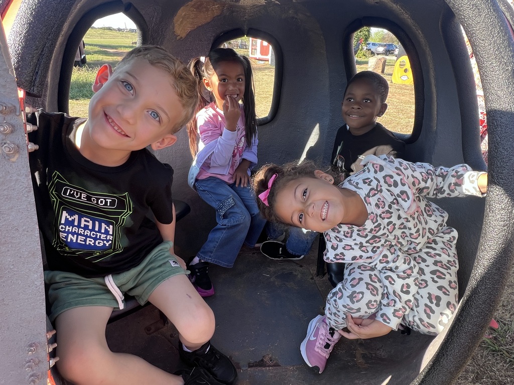sweet children