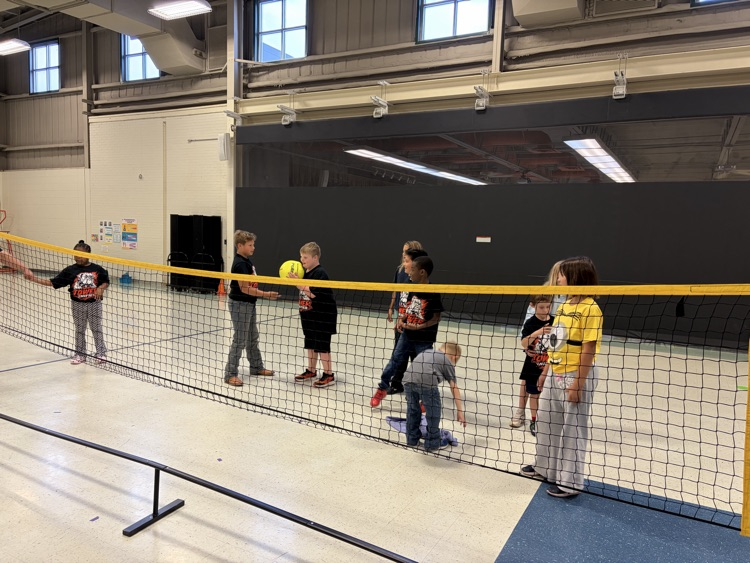volleyball