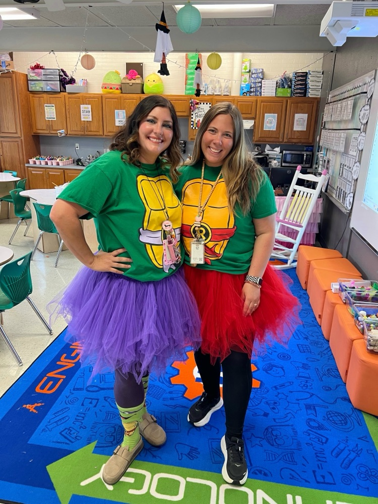 teachers