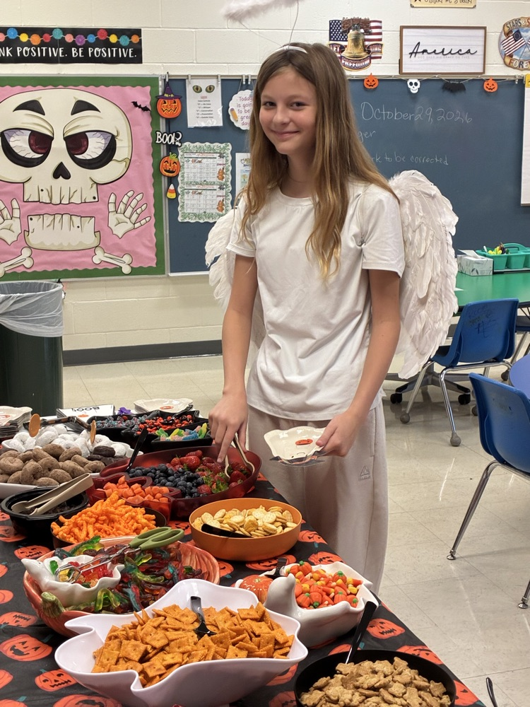 Ellafeast