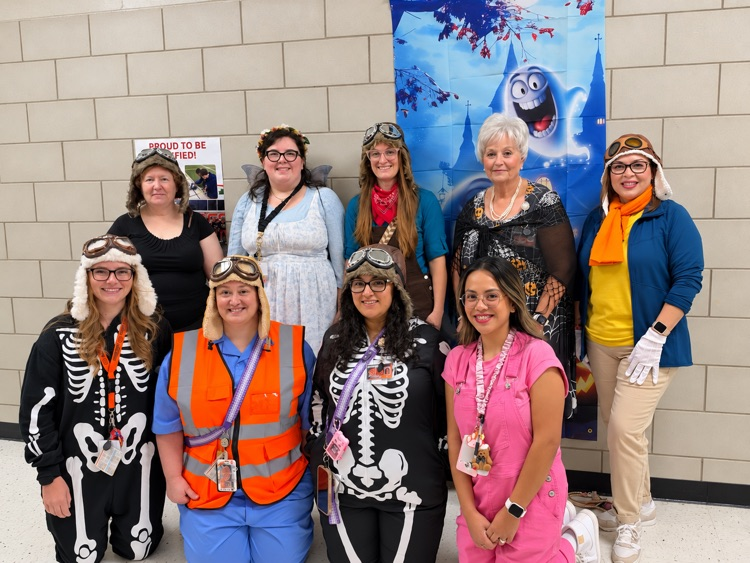 preschool teachers