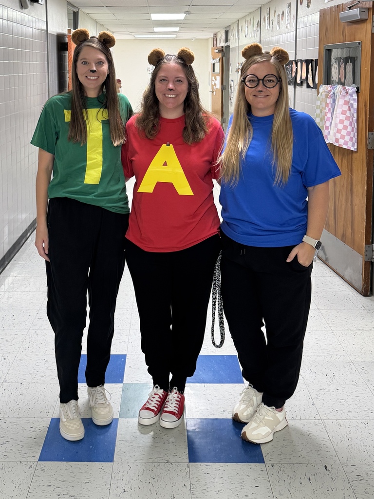 2nd grade teacher