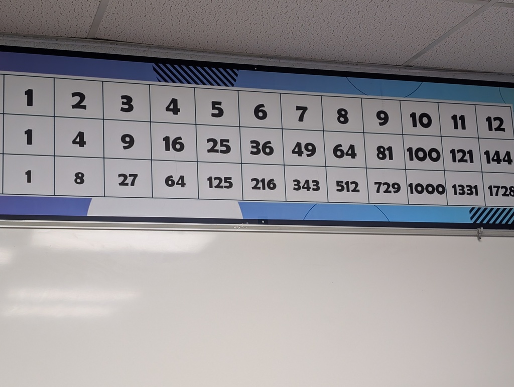 Math