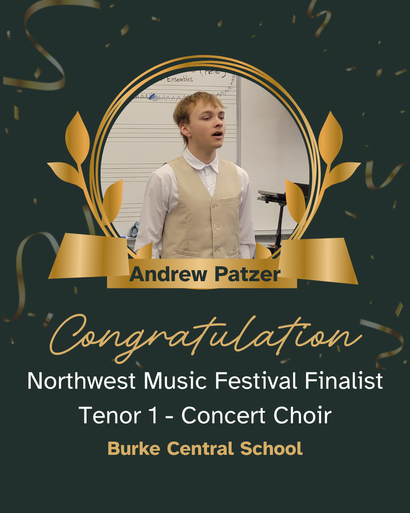 Andrew