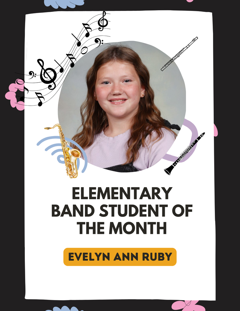 Evelyn