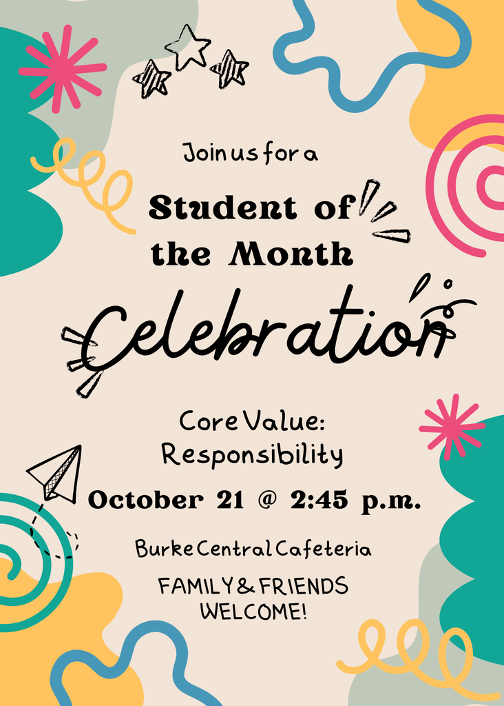 DATE CHANGE! CEREMONY WILL BE OCTOBER 22 @ 2:45 P.M., NOT THE 21ST!