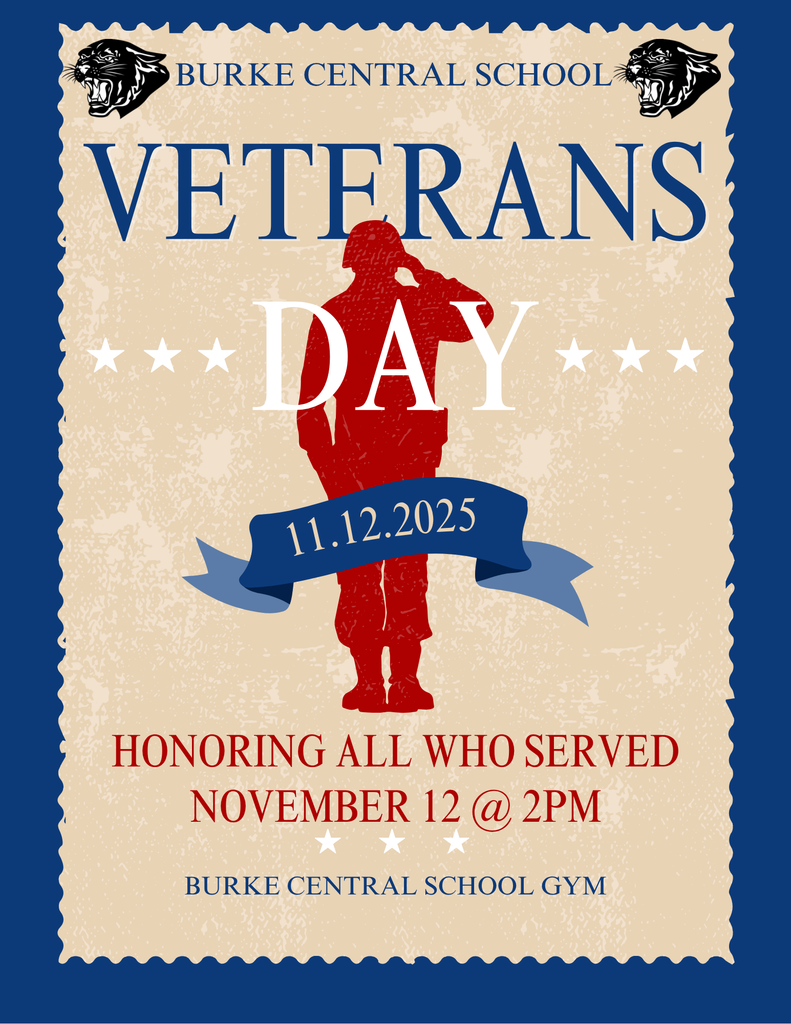 Veterans; Day