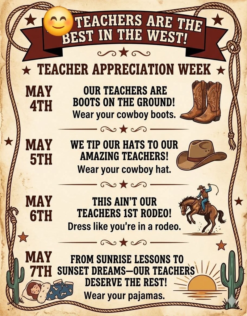 Teachers