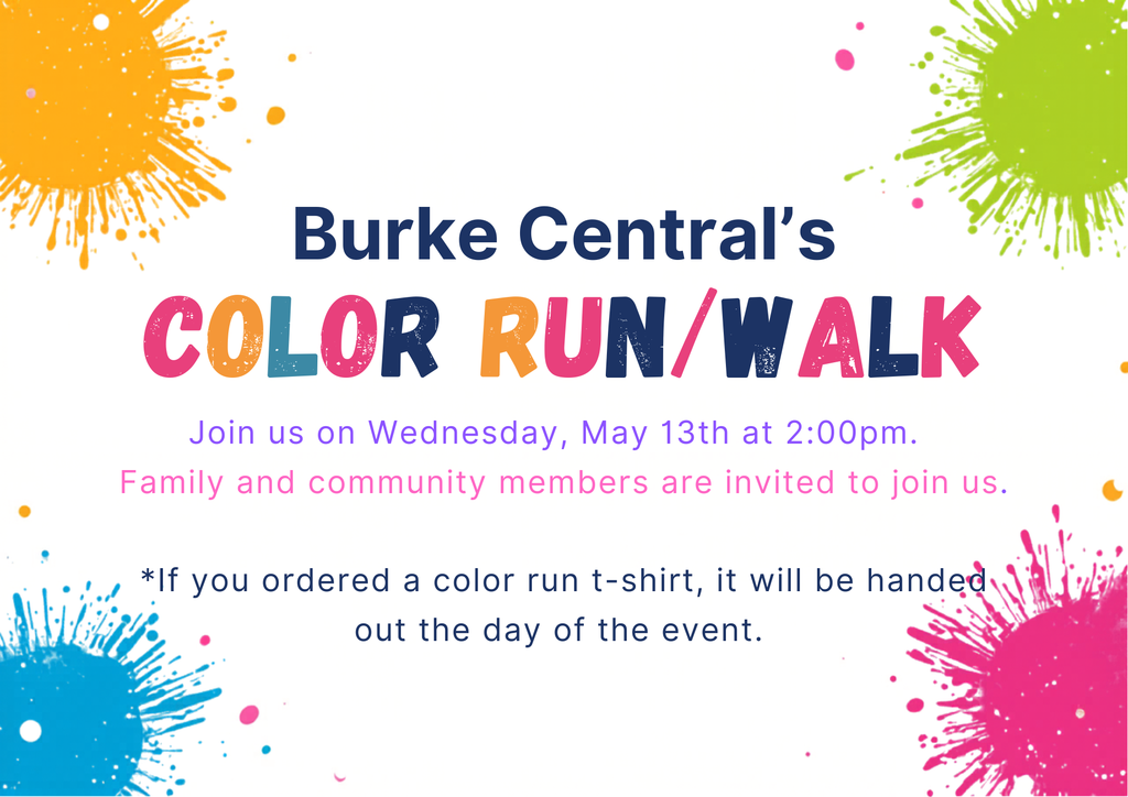 Color Run