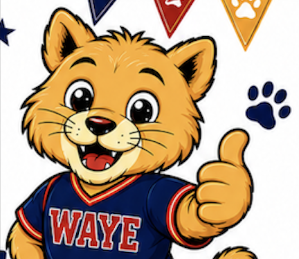 The Wildcat Fam Jam: Week of August 17, 2026