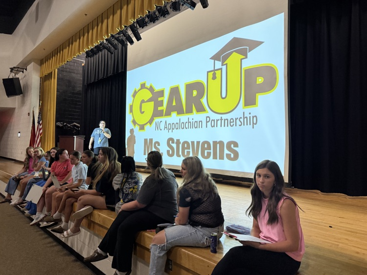 jumpstart. kids talking  