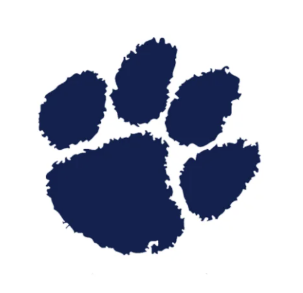 Wildcat Paw