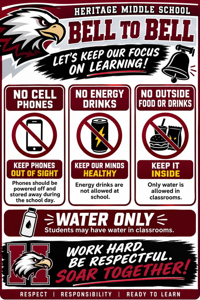 HMS BOY reminders 