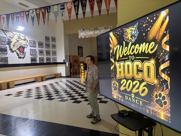 hoco