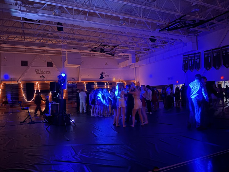 hoco