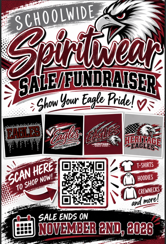 CLothing sale 