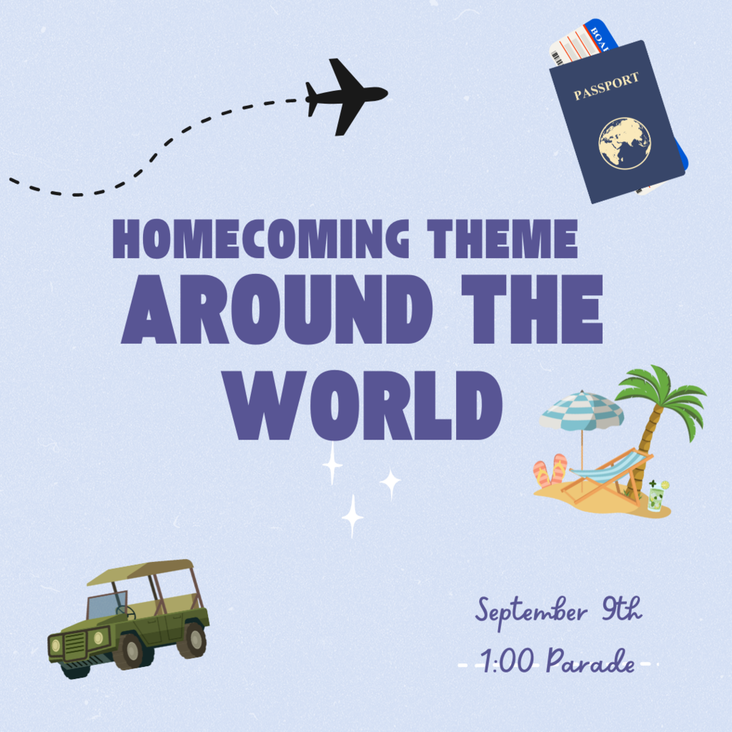 Homecoming