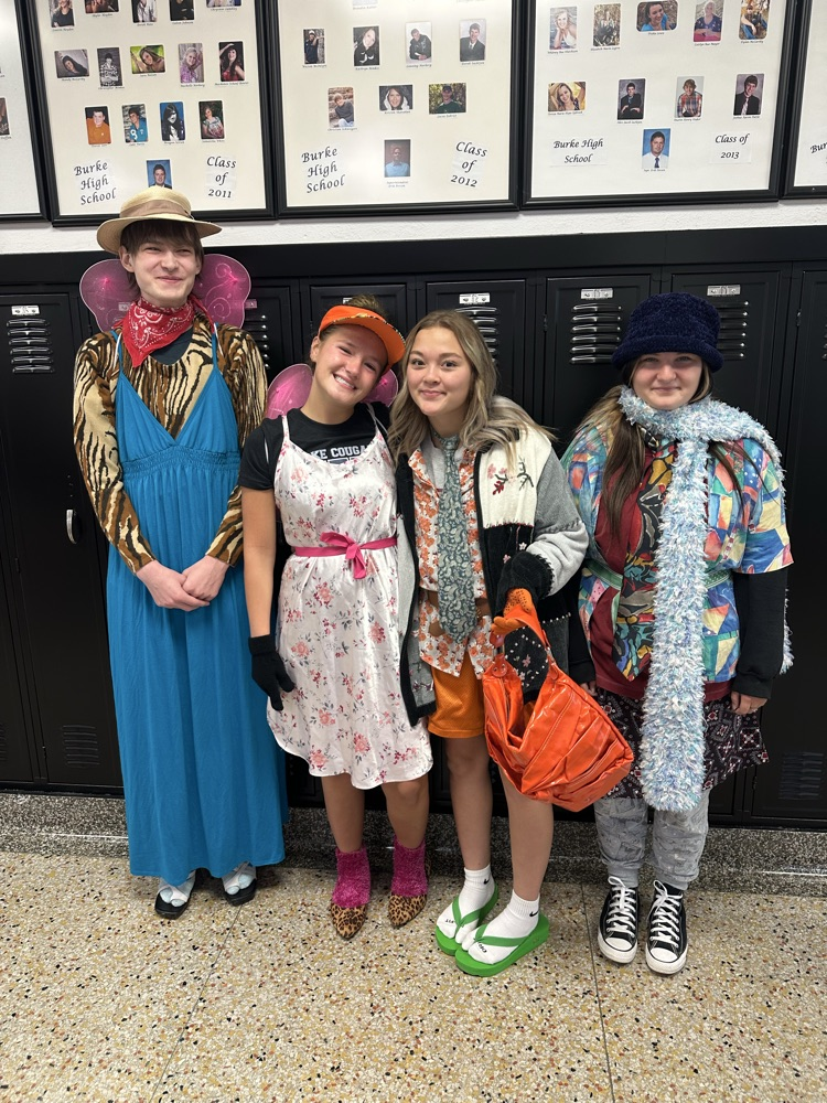 Los Modelos de La Clase de Español 2 
