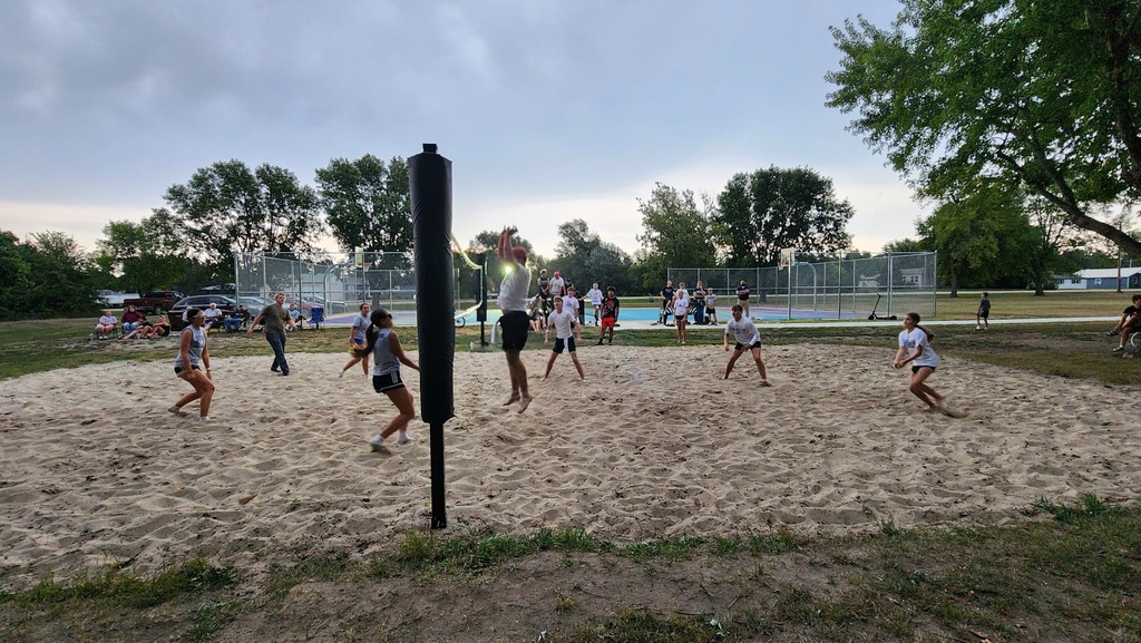 vb