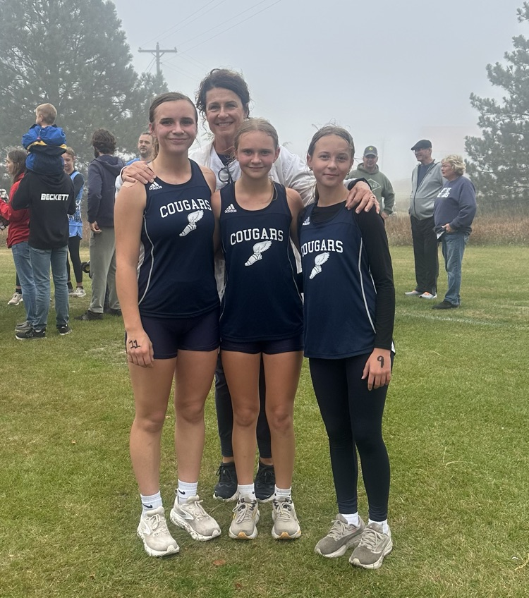 XC