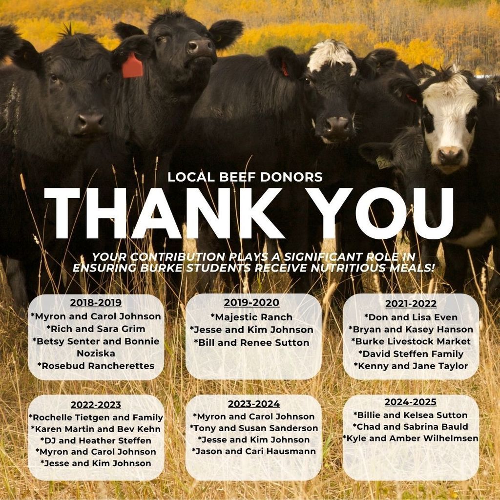 Milk Day Cow Milk Making Benefits Instagram Post