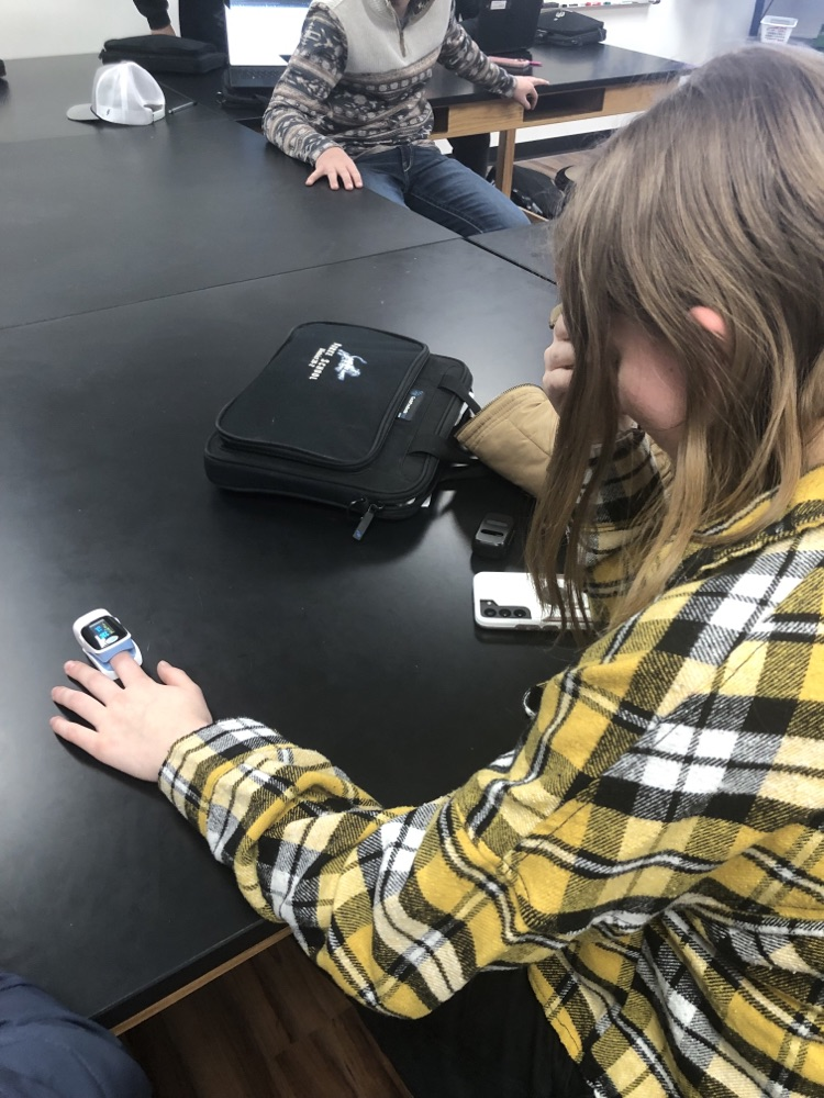 devil’s kiss jerky