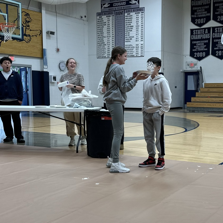 Zane’s reign finally ended by Jazlee