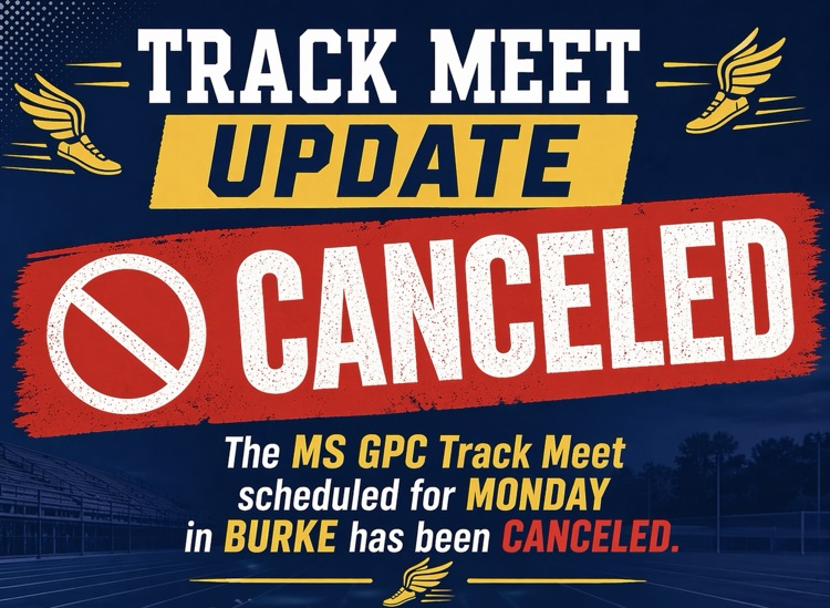 track