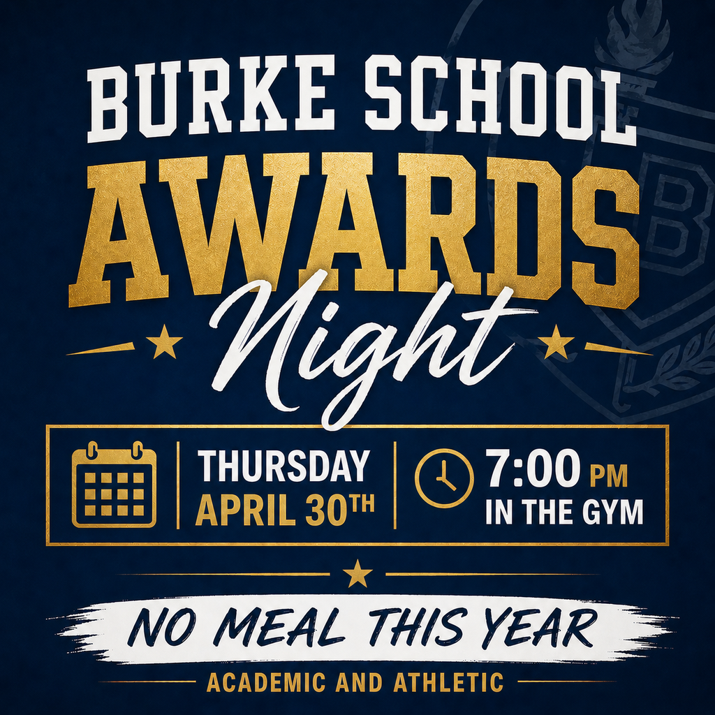Awards Night 