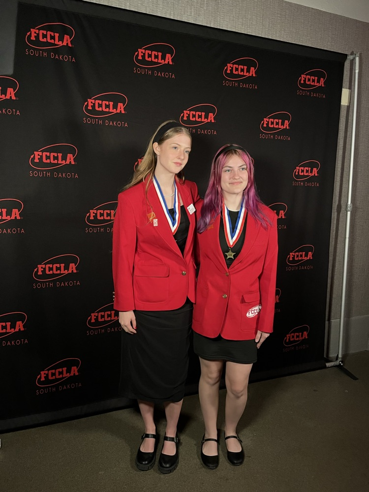 fccla