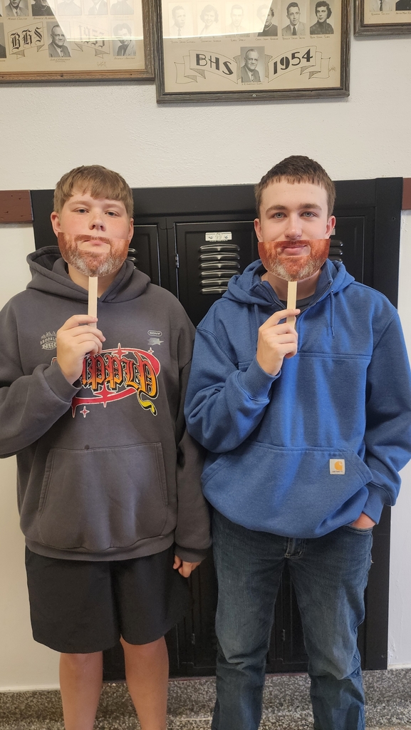 brush