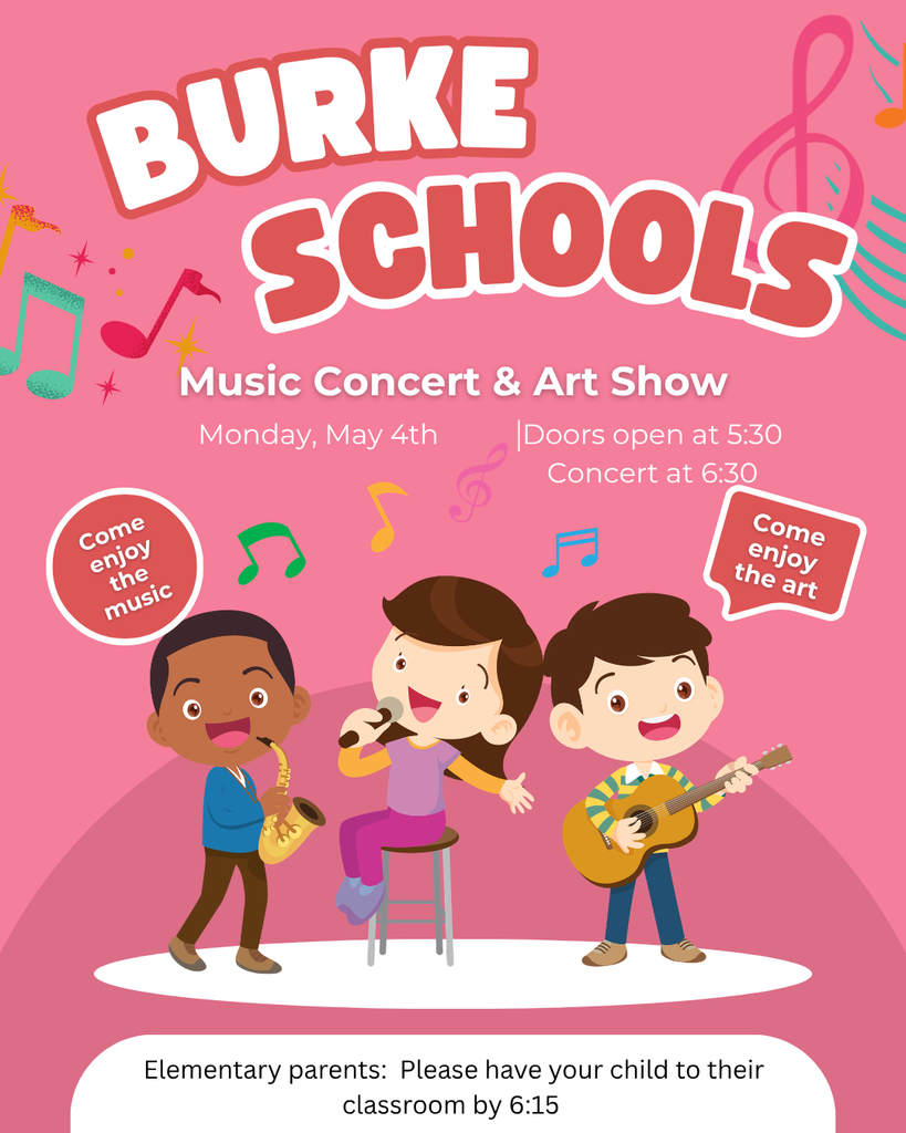 concert
