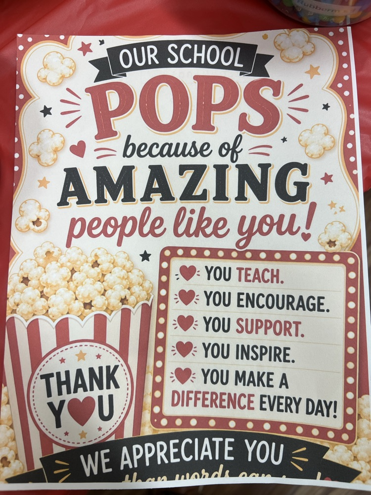 popcorn 