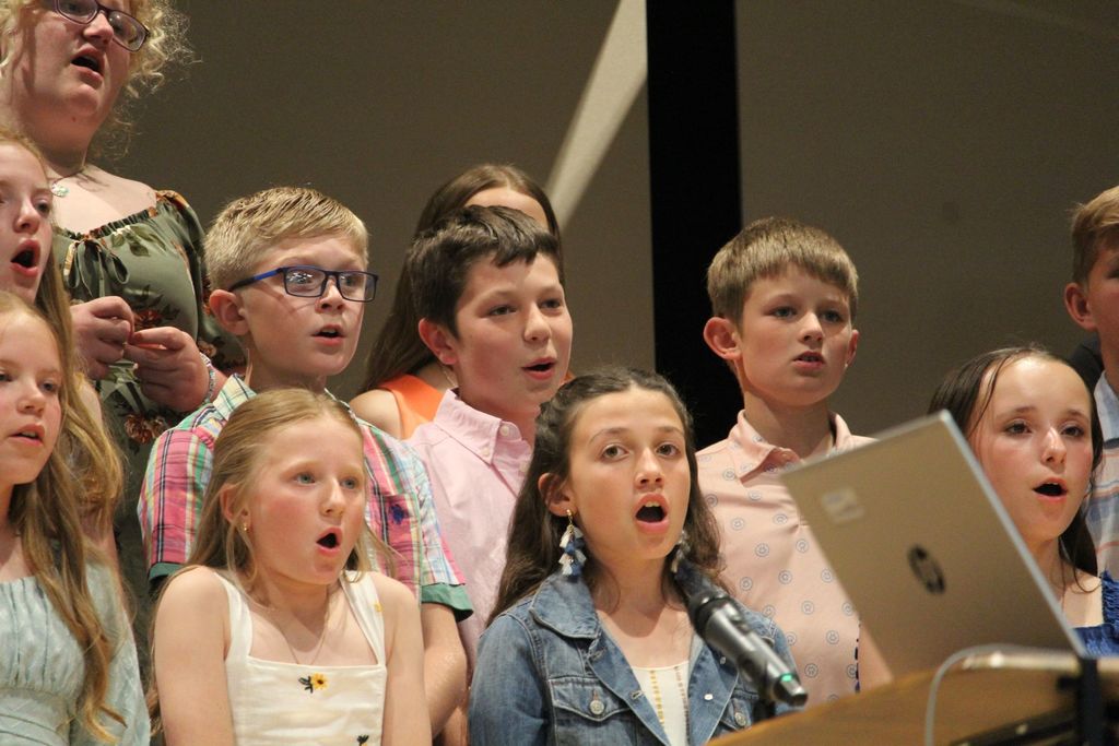 concert 