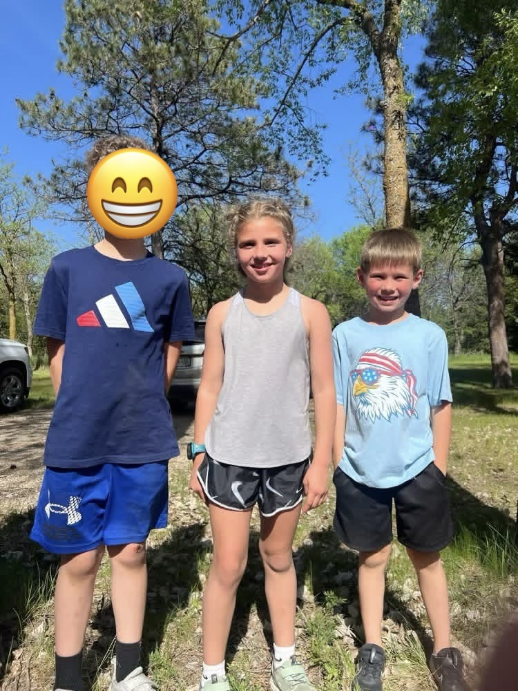 fun